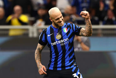 تصویر برای دسته  سامسونگ