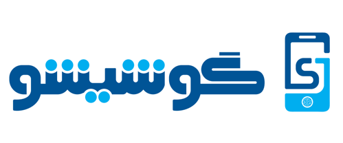 فروشگاه اینترنتی پنینی99