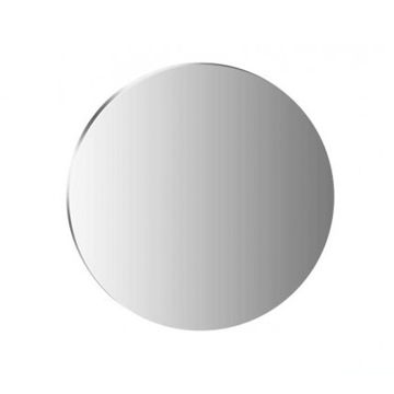 تصویر  برچسب موبایل مدل مگنتی کد 5200 مناسب برای پایه نگهدارنده مغناطیسی