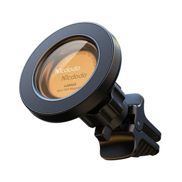 تصویر  نگهدارنده گوشی موبایل مک دودو مدل cm 4050