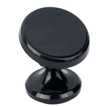 تصویر  پایه نگهدارنده گوشی موبایل مدل magnetica12