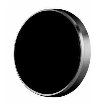 تصویر  پایه نگه دارنده گوشی موبایل مدل Universal Magnetic Code 2