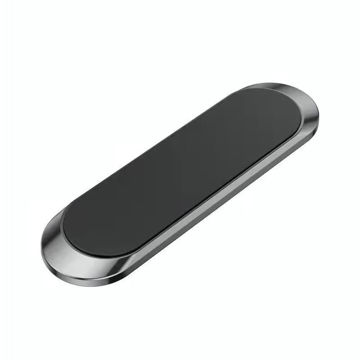تصویر  نگهدارنده گوشی موبایل مدل مگنتی کد MS