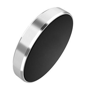 تصویر  نگهدارنده گوشی موبایل مدل سکه ای کد G770