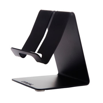 تصویر  پایه نگهدارنده گوشی موبایل و تبلت دینیال مدل -0007