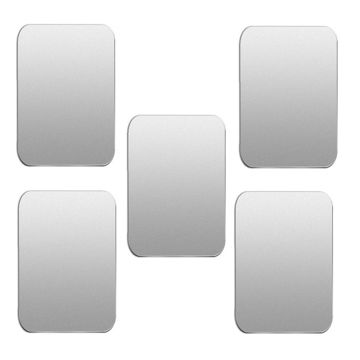 تصویر  پد یدکی هولدر مگنتی مدل SFP-10 بسته 5 عددی 