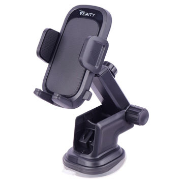 تصویر  پایه نگهدارنده گوشی موبایل و تبلت وریتی مدل V-CH1116