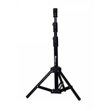 تصویر  پایه نگهدارنده گوشی موبایل پاناسون مدل M2