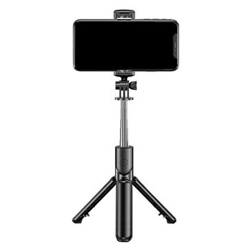 تصویر  پایه مونوپاد مدل S03