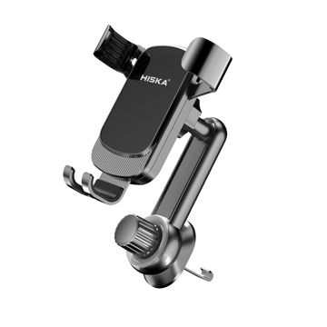 تصویر  پایه نگهدارنده گوشی موبایل هیسکا مدل HK-2110