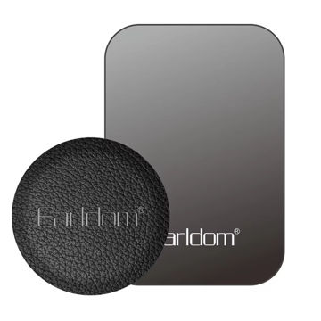 تصویر  حلقه نگهدارنده مگنتی گوشی موبایل ارلدام مدل ETHI3I