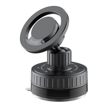 تصویر  پایه نگهدارنده گوشی موبایل و تبلت بودی مدل CM589B