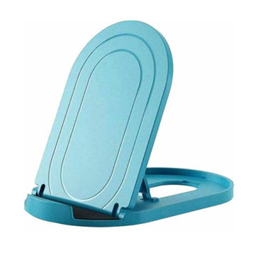 تصویر  پایه نگهدارنده گوشی موبایل و تبلت چوبیس مدل STENTS