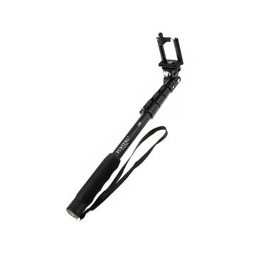 تصویر  پایه مونوپاد یانتنگ مدل YT-188