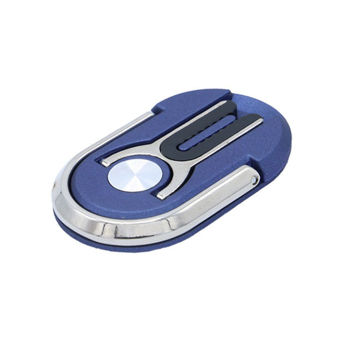 تصویر  حلقه نگهدارنده گوشی موبایل کد 19