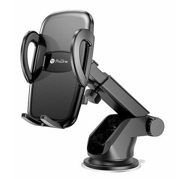 تصویر  پایه نگهدارنده گوشی موبایل پرووان مدل PHL1125