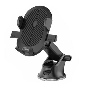 تصویر  نگهدارنده گوشی موبایل ارلدام مدل ET-EH144