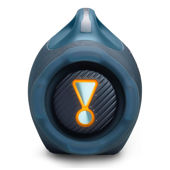 کامپیوتر و تجهیزات جانبی