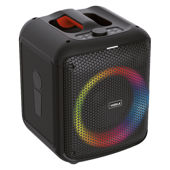 لوازم جانبی لپ تاپ