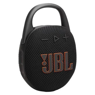تصویر  اسپیکر بلوتوثی قابل حمل جی بی ال مدل JBL Clip 5