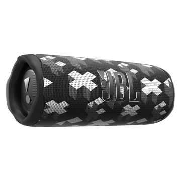 تصویر  اسپیکر بلوتوثی قابل حمل جی بی ال مدل Flip 6 Martin Garrix Edition