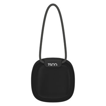 تصویر  اسپیکر قابل حمل تسکو مدل TS 23352