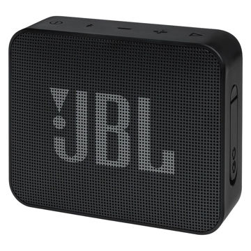 تصویر  اسپیکر بلوتوثی قابل حمل جی بی ال مدل Go Essential