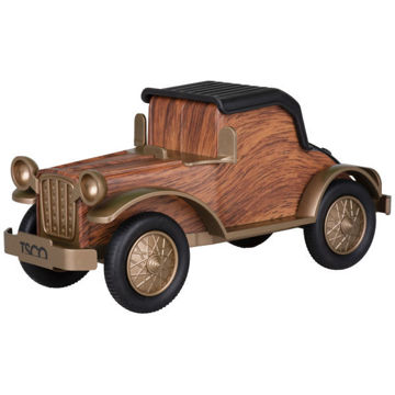 تصویر  اسپیکر تسکو مدل TS2327