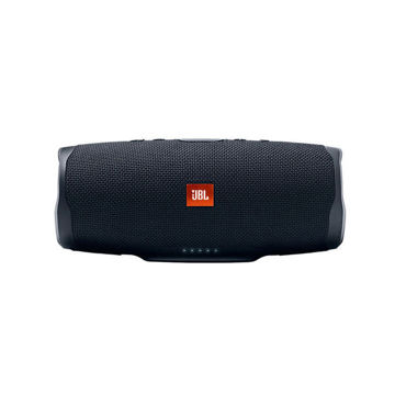 تصویر  اسپیکر جی بی ال مدل JBL Charge 4 Bluetooth Portable Speaker global