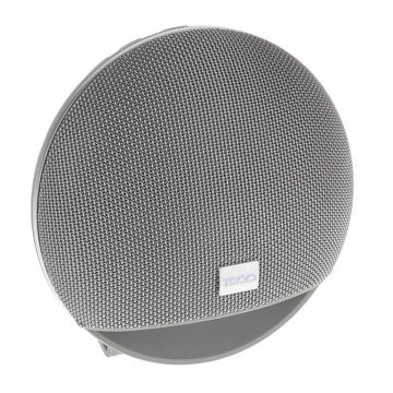 تصویر  اسپیکر بلوتوثی قابل حمل تسکو مدل TS 2386