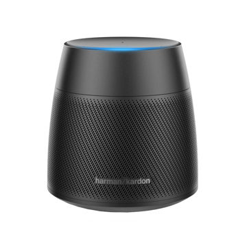 تصویر  اسپیکر بلوتوثی هارمن کاردن مدل ASTRA