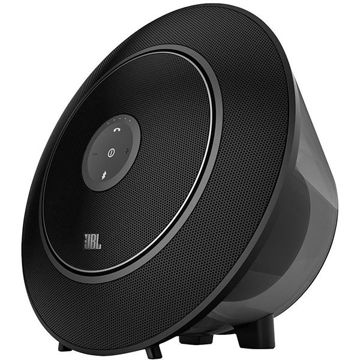 تصویر  اسپیکر بلوتوث و قابل حمل جی بی ال Voyager