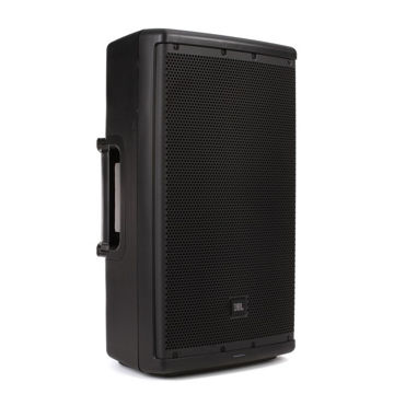 تصویر  اسپیکر قابل حمل جی بی ال مدل EON612