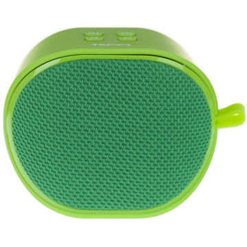 تصویر  اسپیکر قابل حمل تسکو مدل TS 2330 N