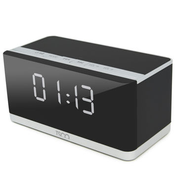 تصویر  اسپیکر قابل حمل تسکو مدل TS 2352 N