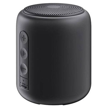 تصویر  اسپیکر بلوتوثی قابل حمل یسیدو مدل YSW06