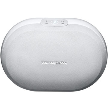 تصویر  اسپیکر بی‌سیم هارمن کاردن مدل Omni 20