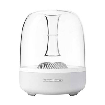 تصویر  اسپیکر بلوتوثی هارمن کاردن مدل Aura2021