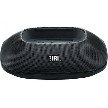 تصویر  اسپیکر داک جی بی ال مدل OnBeat Micro