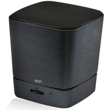 تصویر  اسپیکر تسکو مدل 2340