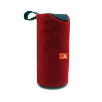 تصویر  اسپیکر بلوتوثی جی بی ال مدل TG_113