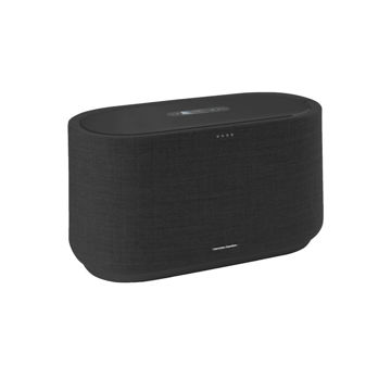 تصویر  اسپیکر بلوتوثی هارمن کاردن مدل citation 500