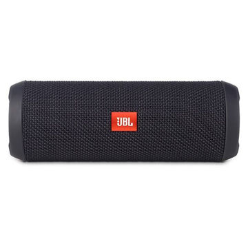 تصویر  اسپیکر بلوتوثی قابل حمل جی بی ال مدل Flip 3