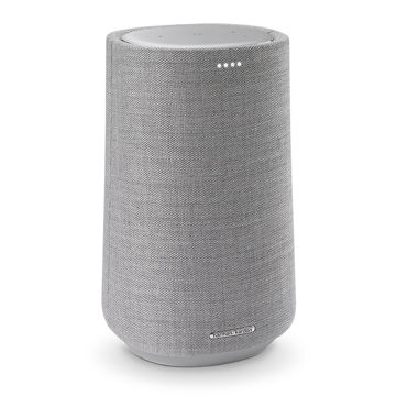 تصویر  اسپیکر بلوتوثی هارمن کاردن مدل CITATION 100