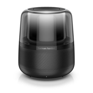 تصویر  اسپیکر هارمن کاردن مدل Allure