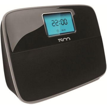 تصویر  اسپیکر تسکو مدل TS 2322