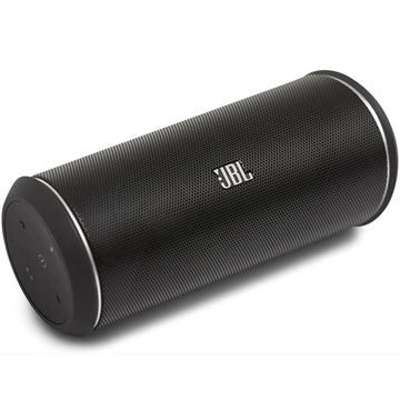 تصویر  اسپیکر بلوتوث و قابل حمل جی بی ال فیلیپ 2