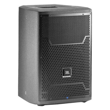 تصویر  اسپیکر JBL مدل PRX710