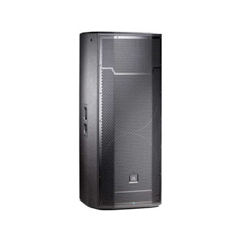 تصویر  اسپیکر JBL مدل PRX725