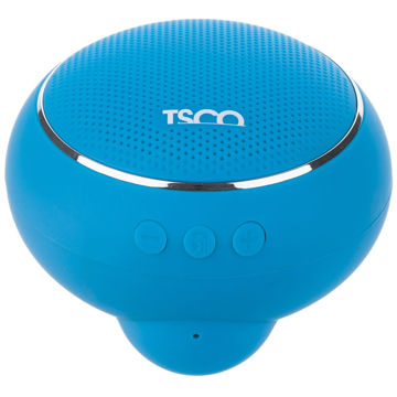 تصویر  اسپیکر تسکو مدل 2330